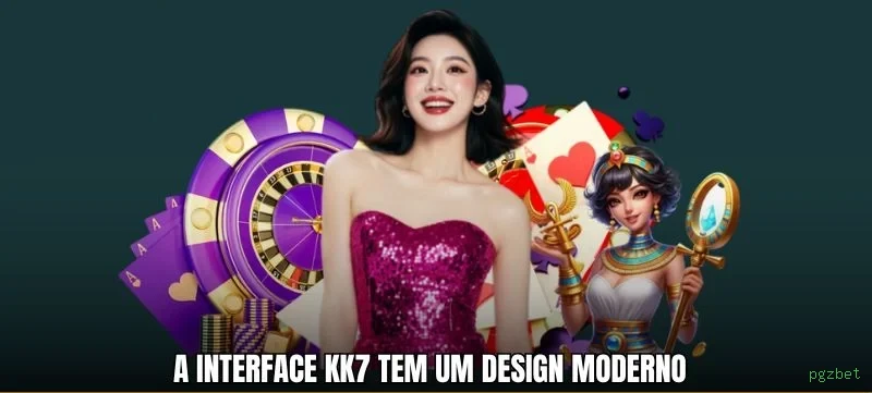 Plinko vs Outros Jogos