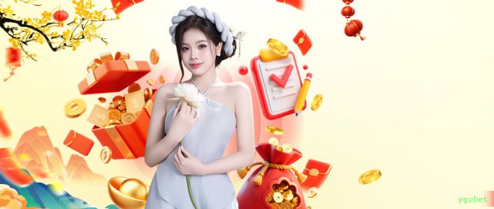 Wild West Gold Slot pgzbet