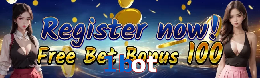 1bot