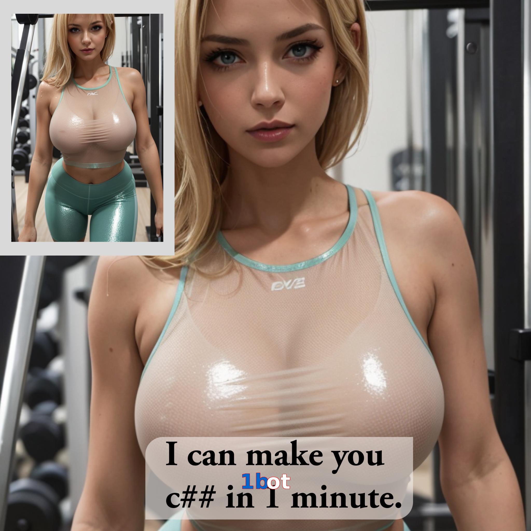 1bot