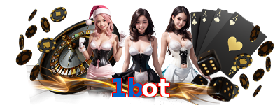 1bot