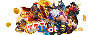 1bot