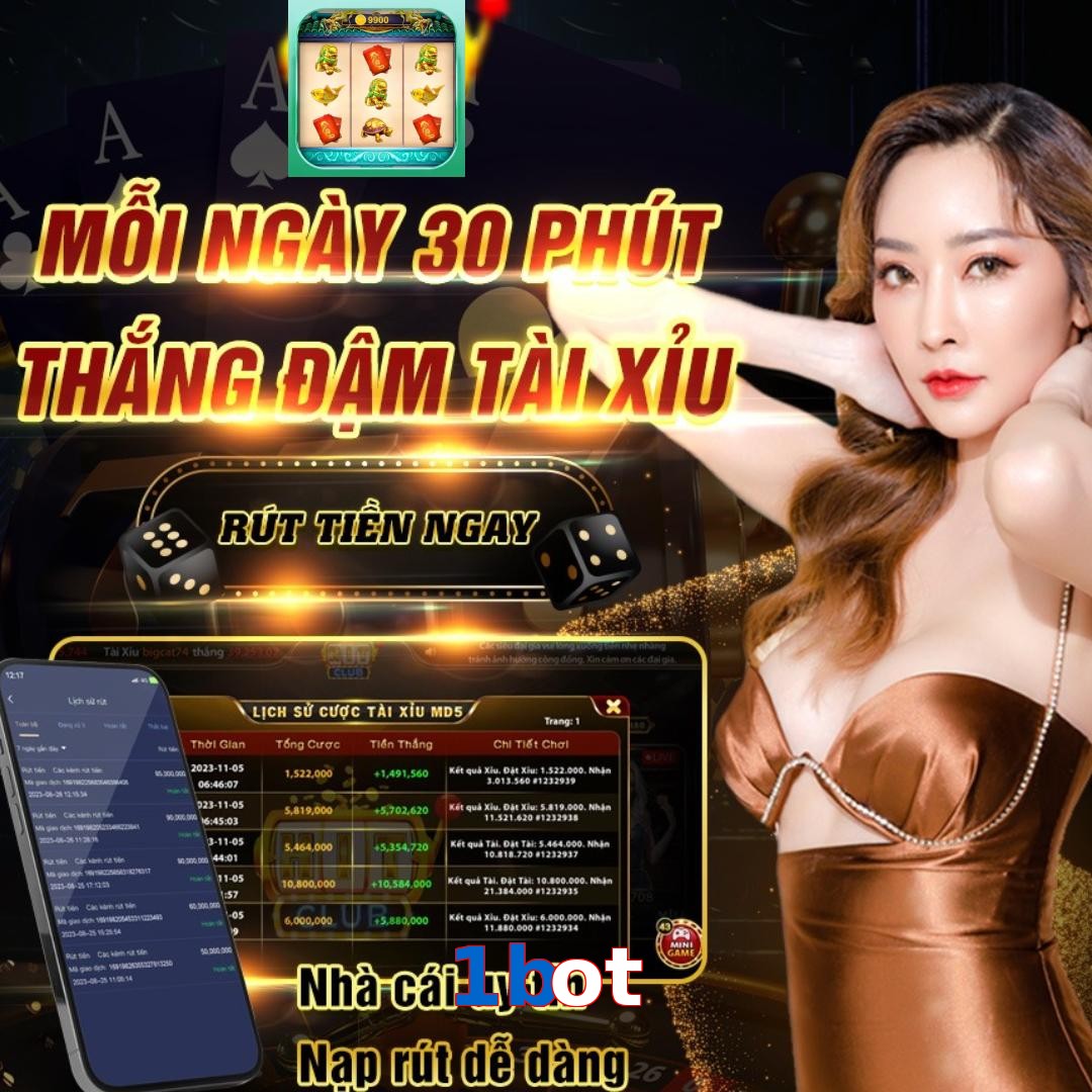 1bot