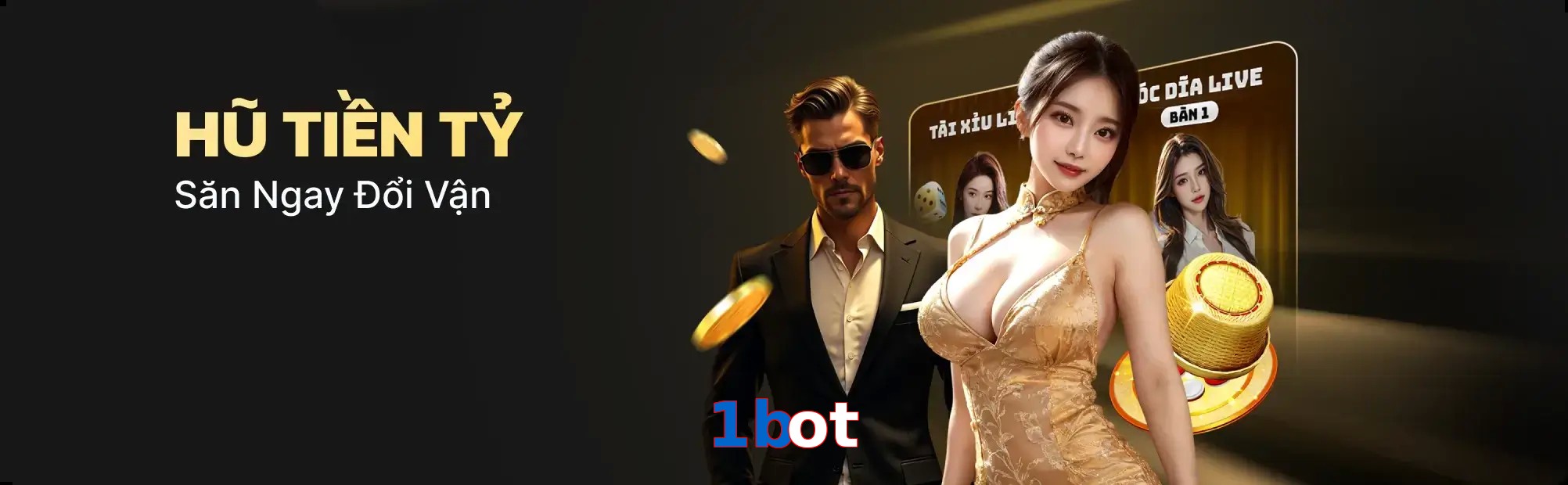 1bot