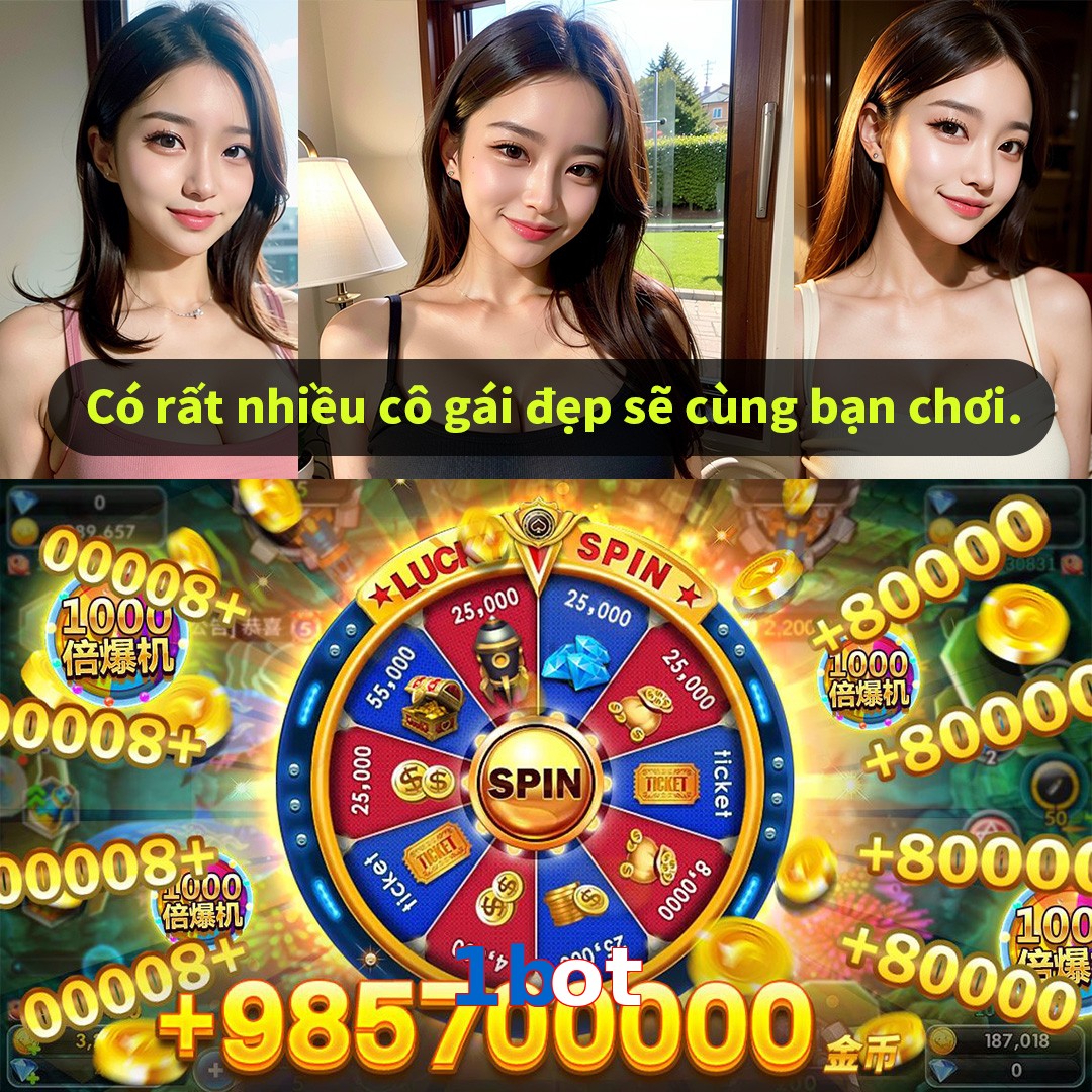 1bot