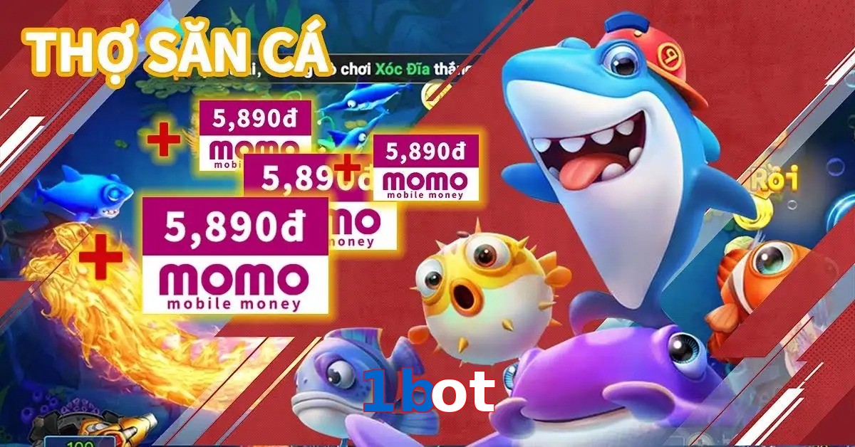 1bot