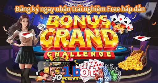 1bot