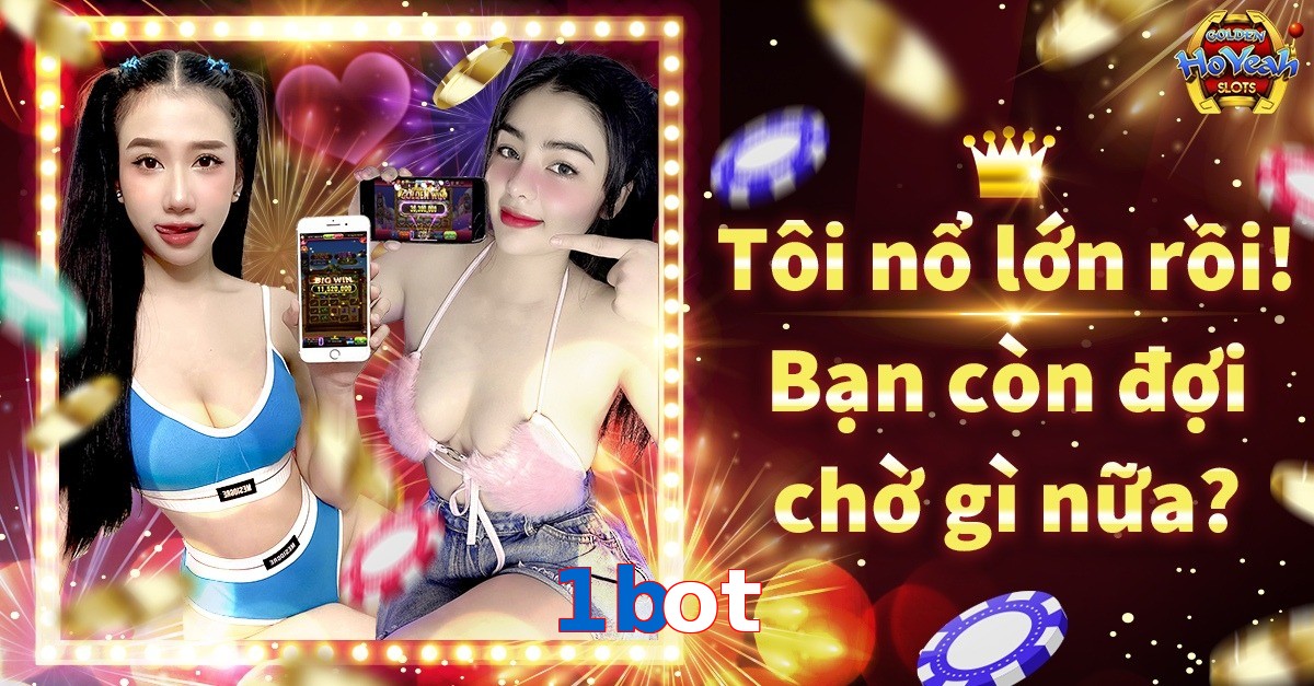 1bot