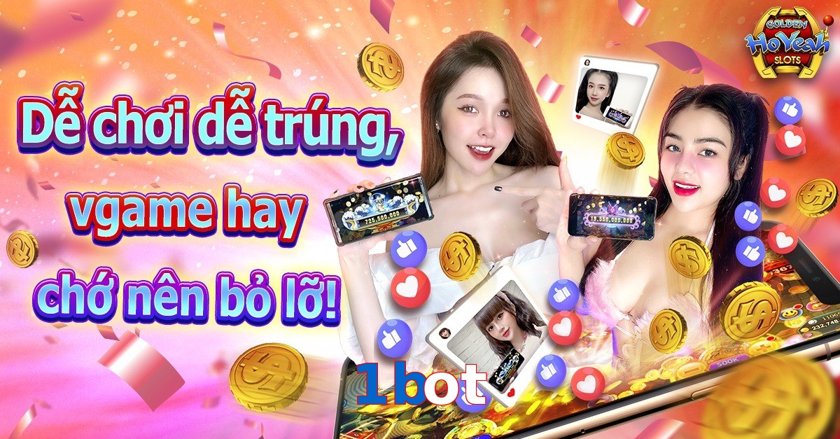1bot