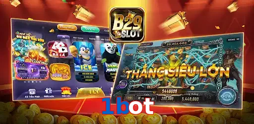 1bot