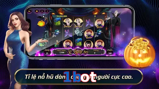 1bot