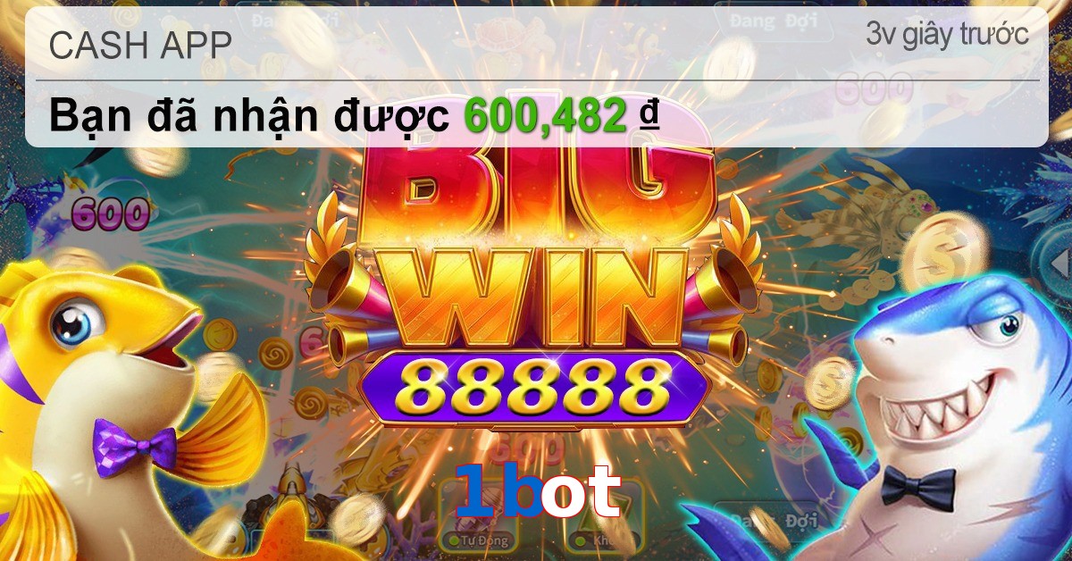 1bot