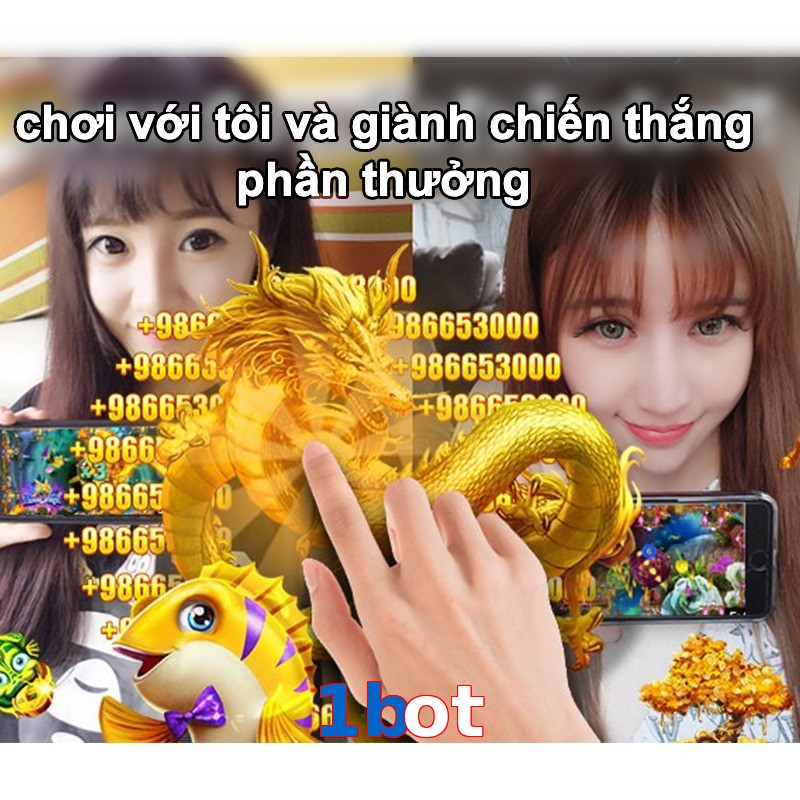 1bot
